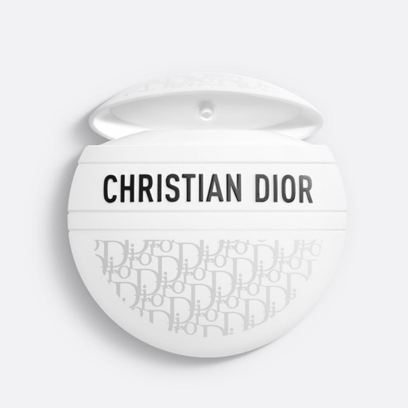 Dior Le Baume - Picture 1 of 5